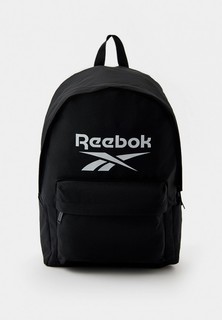 Рюкзак Reebok