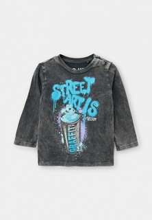 Лонгслив Gloria Jeans