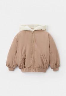 Куртка утепленная Gloria Jeans