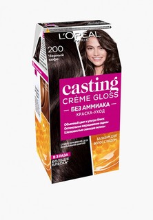 Краска для волос LOreal Paris