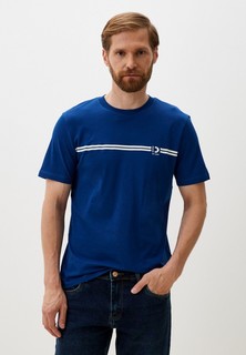 Футболка Tom Tailor