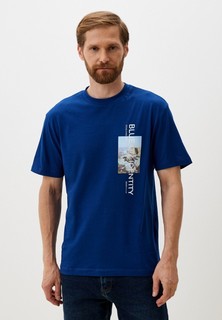 Футболка Tom Tailor