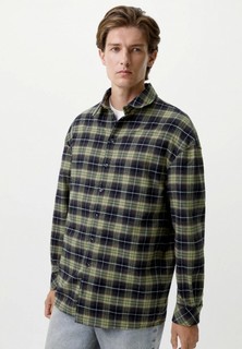 Рубашка All We Need