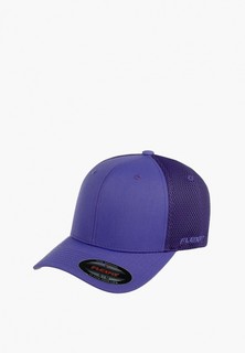 Бейсболка Flexfit