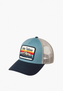 Бейсболка American Needle