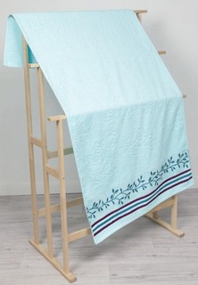 Полотенце Wellness