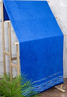 Полотенце Wellness