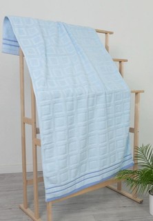 Полотенце Wellness