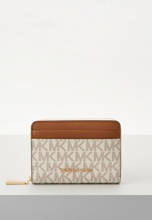 Кошелек Michael Michael Kors