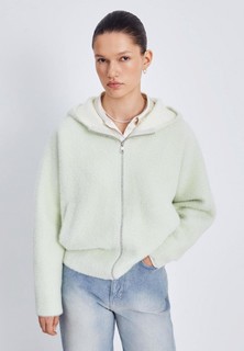 Кардиган Finn Flare