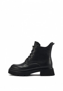 Ботинки Pierre Cardin