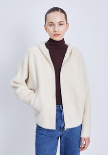 Кардиган Finn Flare