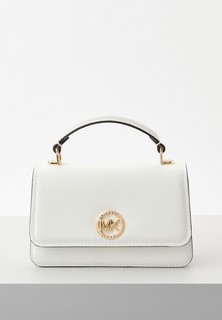Сумка Michael Michael Kors