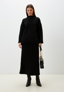 Костюм TrendyAngel