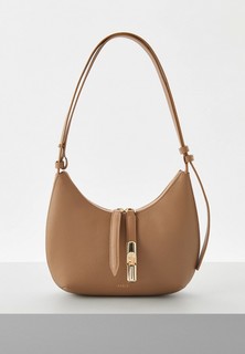 Сумка Furla