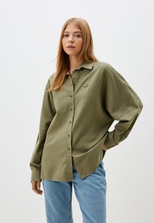 Рубашка Lacoste