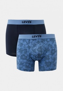 Трусы 2 шт. Levis®