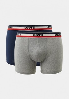 Трусы 2 шт. Levis®