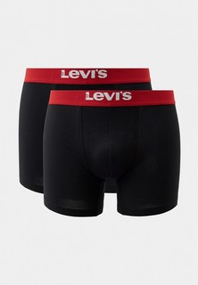 Трусы 2 шт. Levis®