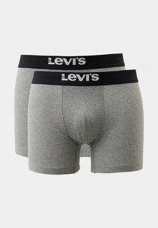 Трусы 2 шт. Levis®