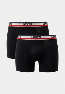Трусы 2 шт. Levis®