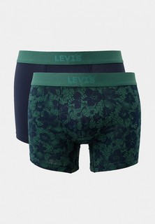 Трусы 2 шт. Levis®