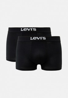 Трусы 2 шт. Levis®