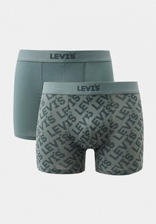 Трусы 2 шт. Levis®