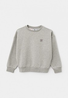 Свитшот adidas Originals