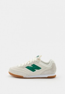 Кроссовки New Balance