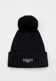 Шапка Aeronautica Militare