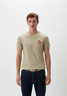Футболка Aeronautica Militare