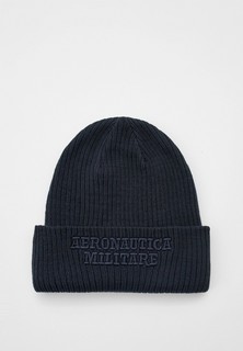 Шапка Aeronautica Militare
