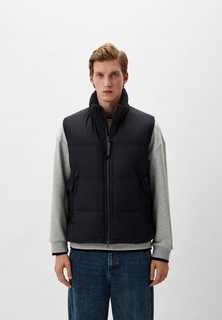 Жилет утепленный C.P. Company