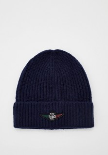 Шапка Aeronautica Militare