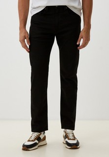 Джинсы Levis®