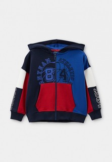 Толстовка Desigual