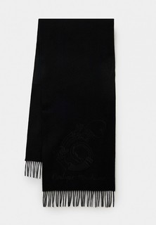 Шарф Moschino