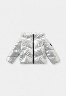 Куртка утепленная Desigual