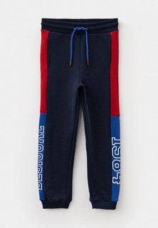 Брюки спортивные Desigual