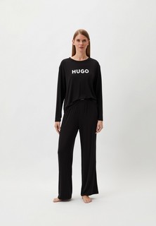 Пижама Hugo