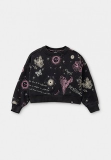 Свитшот Desigual