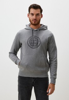 Худи Tommy Hilfiger