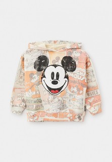 Худи Desigual