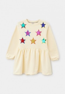 Платье Desigual