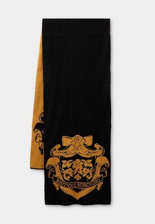 Шарф Moschino