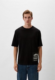 Футболка Dsquared2