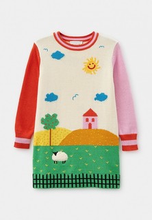 Платье Stella McCartney