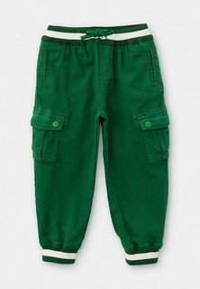 Брюки Stella McCartney