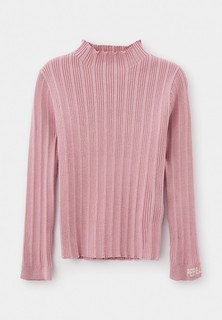 Водолазка Pepe Jeans